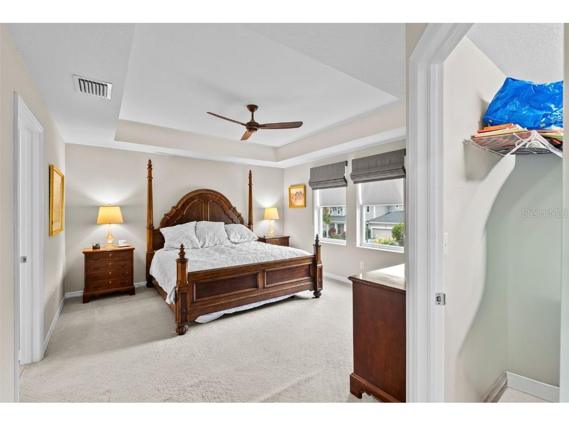 14948 Renaissance Avenue Odessa FL 33556 TB8423348 image23