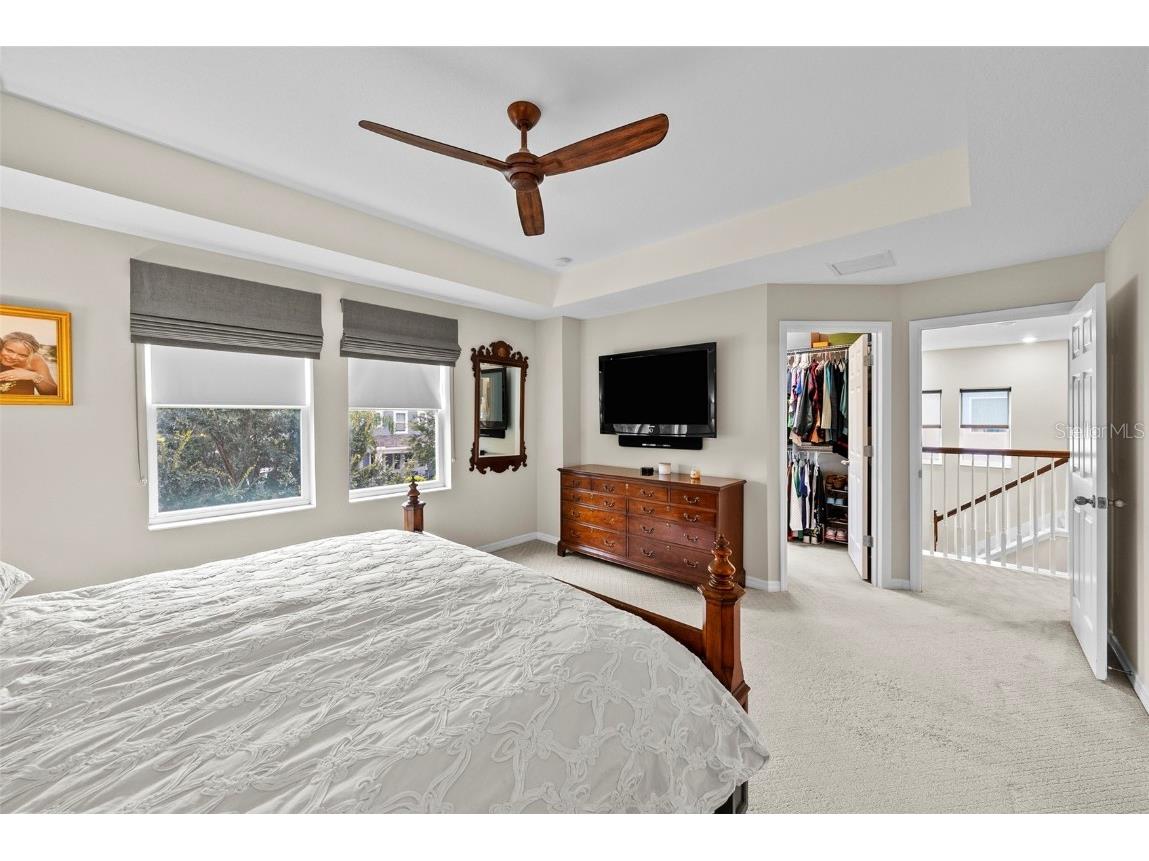 14948 Renaissance Avenue Odessa FL 33556 TB8423348 image25