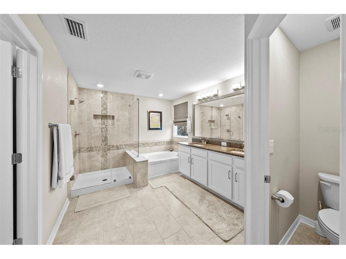 14948 Renaissance Avenue Odessa FL 33556 TB8423348 image26