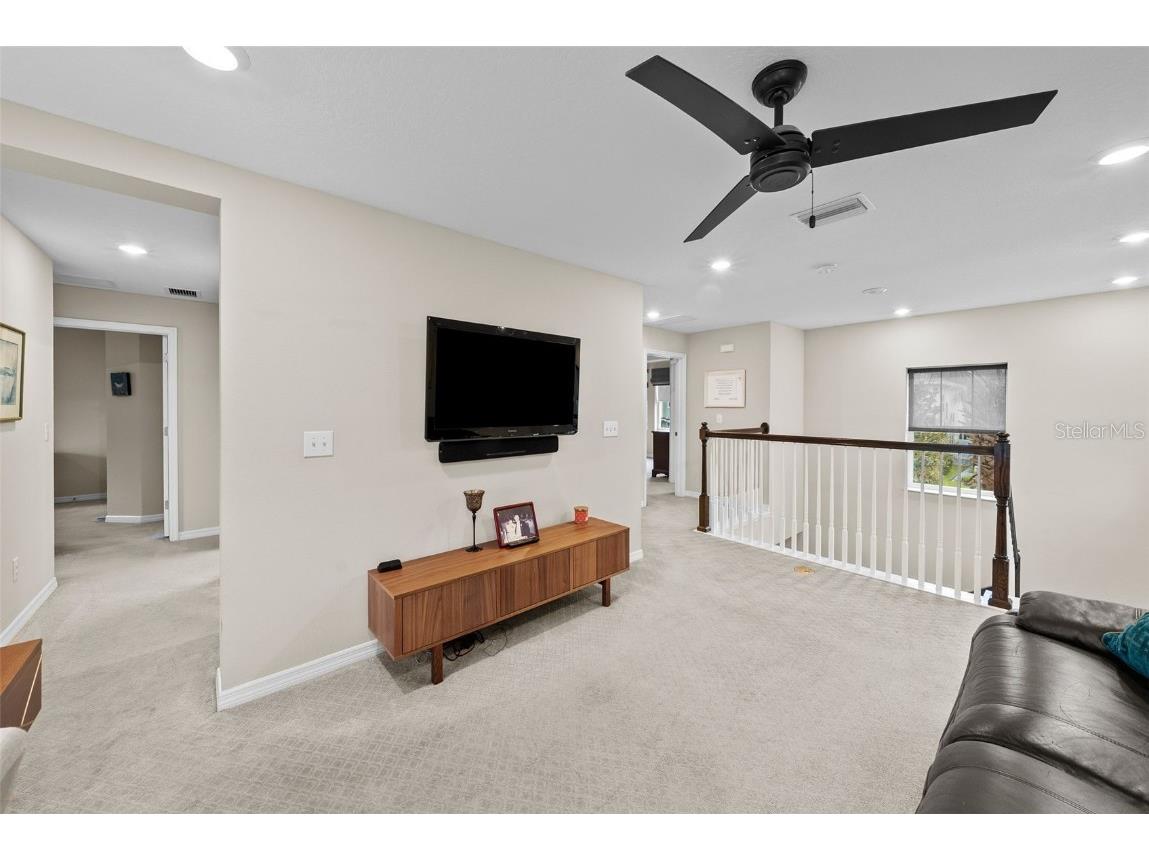 14948 Renaissance Avenue Odessa FL 33556 TB8423348 image28