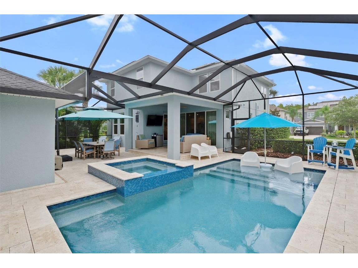 14948 Renaissance Avenue Odessa FL 33556 TB8423348 image3