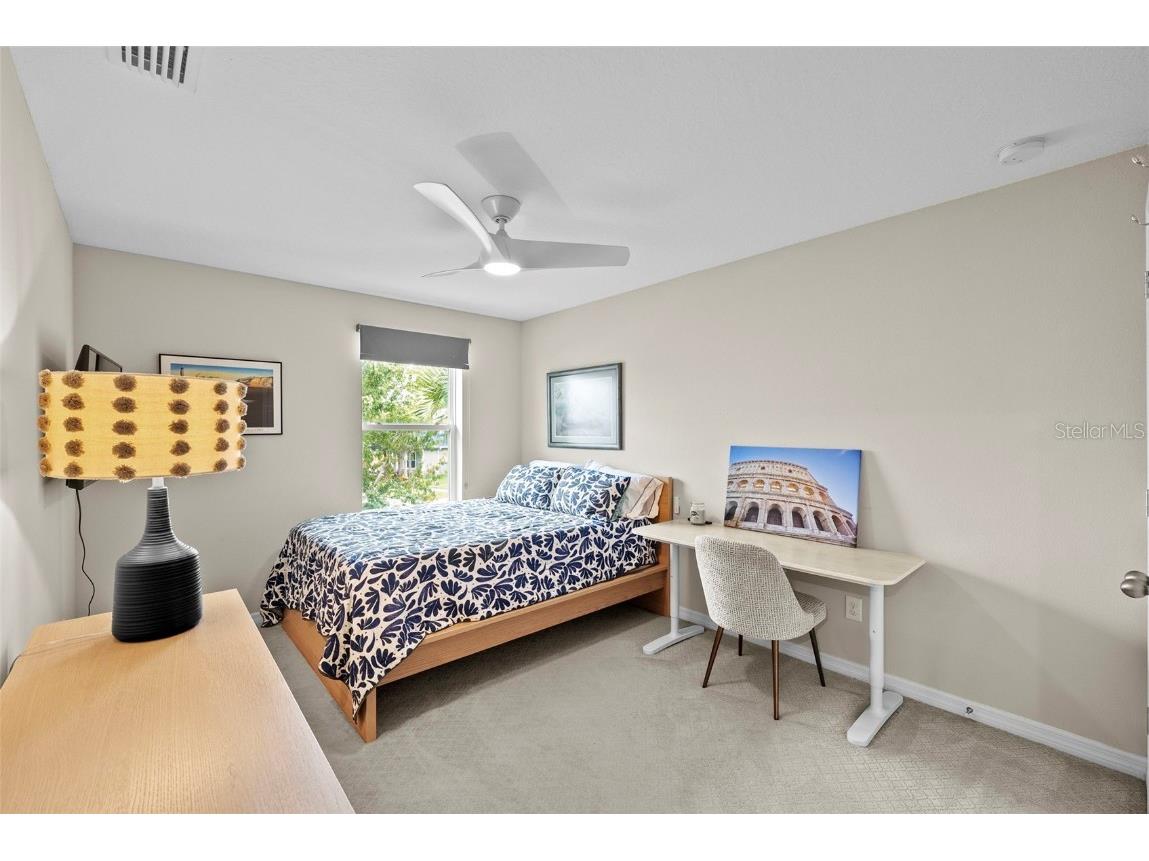 14948 Renaissance Avenue Odessa FL 33556 TB8423348 image30