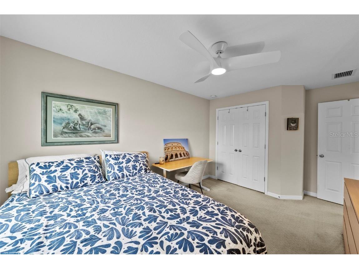 14948 Renaissance Avenue Odessa FL 33556 TB8423348 image31