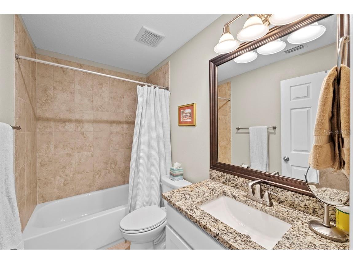 14948 Renaissance Avenue Odessa FL 33556 TB8423348 image32