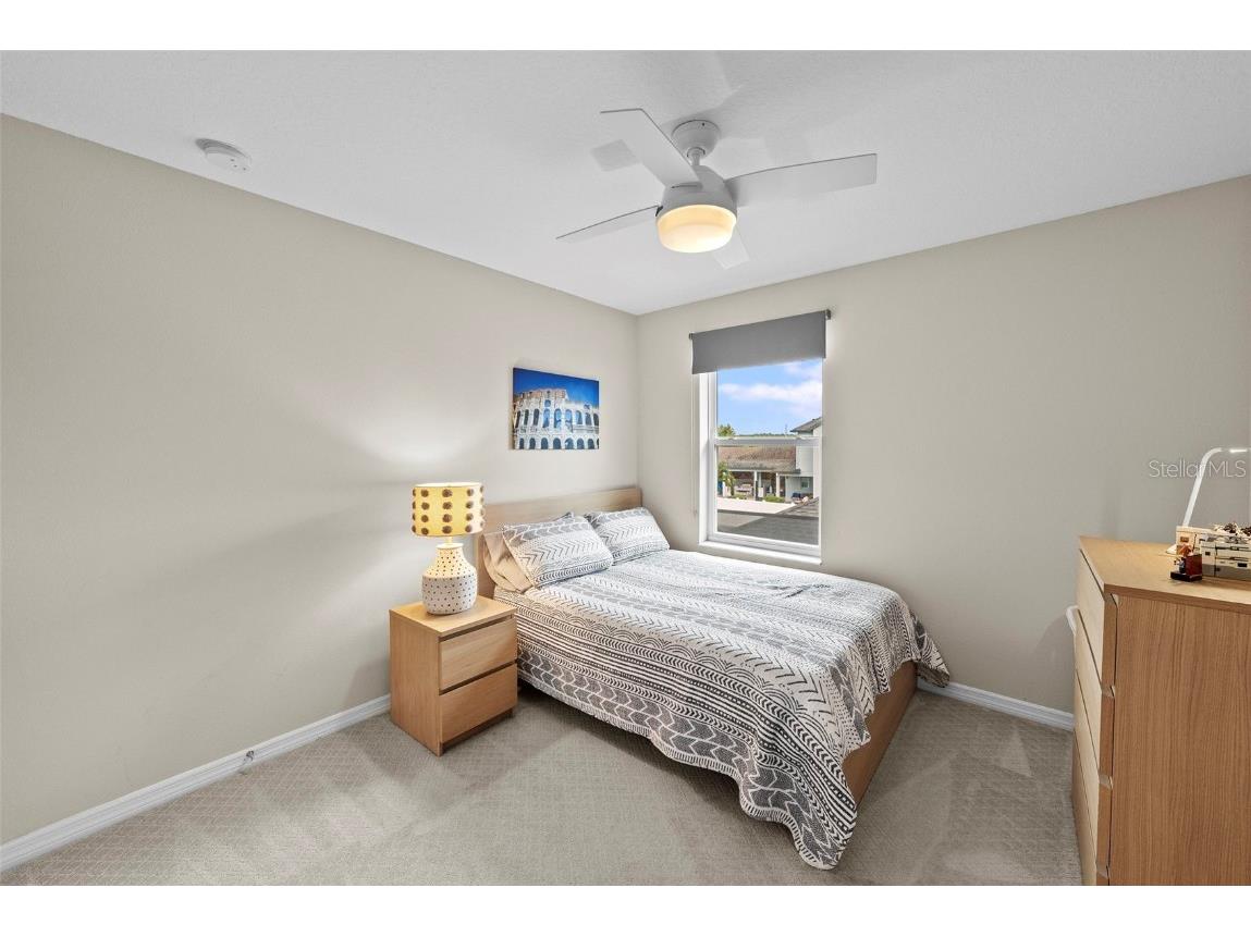 14948 Renaissance Avenue Odessa FL 33556 TB8423348 image33