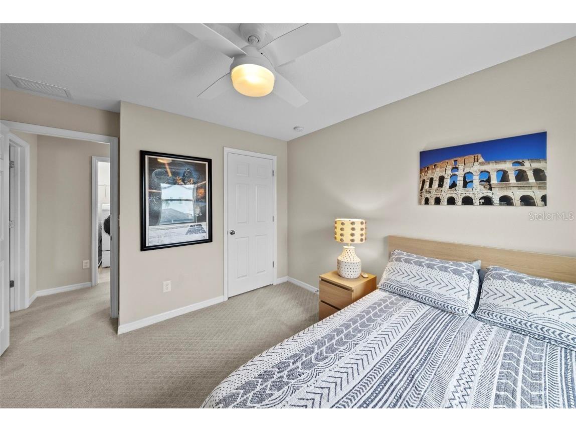 14948 Renaissance Avenue Odessa FL 33556 TB8423348 image34