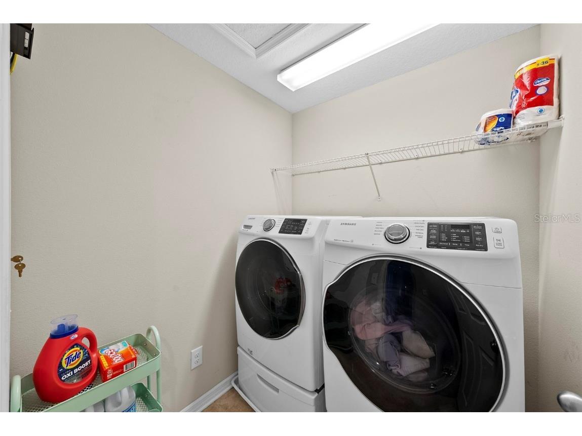 14948 Renaissance Avenue Odessa FL 33556 TB8423348 image35