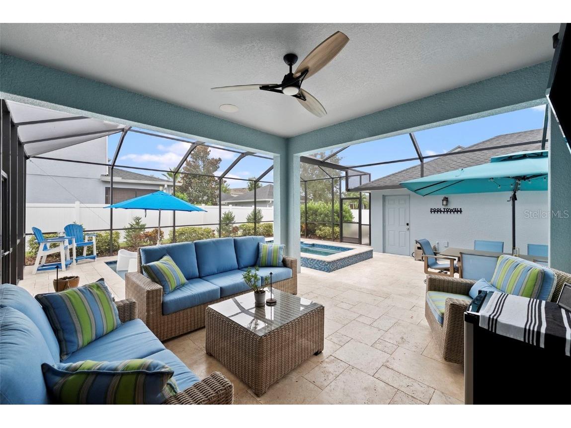 14948 Renaissance Avenue Odessa FL 33556 TB8423348 image36