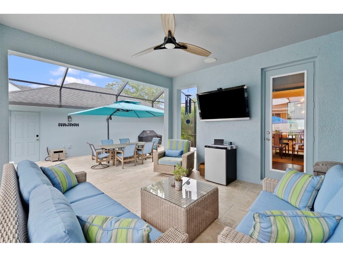 14948 Renaissance Avenue Odessa FL 33556 TB8423348 image37