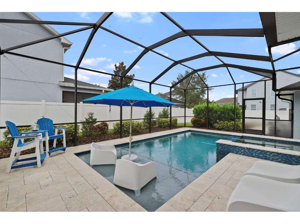 14948 Renaissance Avenue Odessa FL 33556 TB8423348 image38