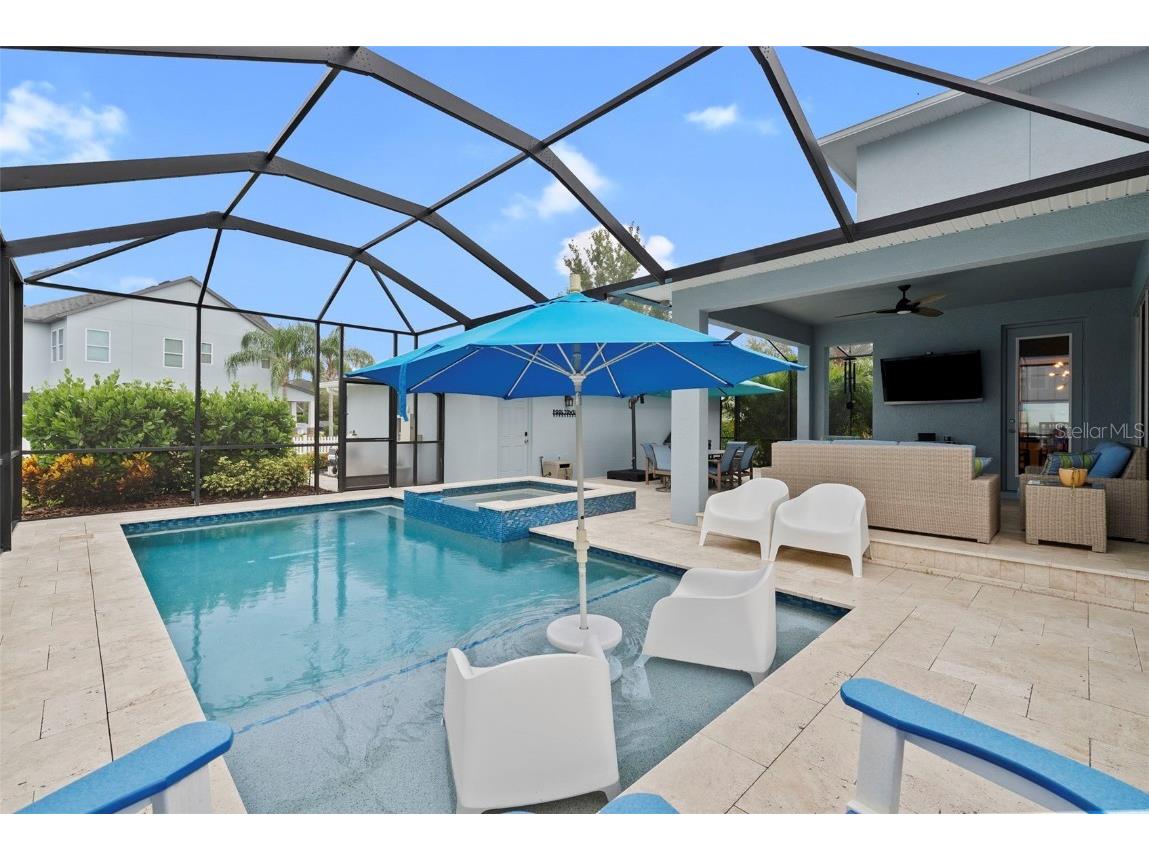 14948 Renaissance Avenue Odessa FL 33556 TB8423348 image39