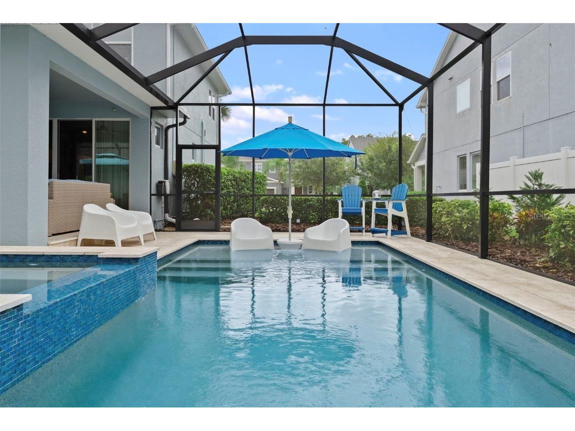 14948 Renaissance Avenue Odessa FL 33556 TB8423348 image40