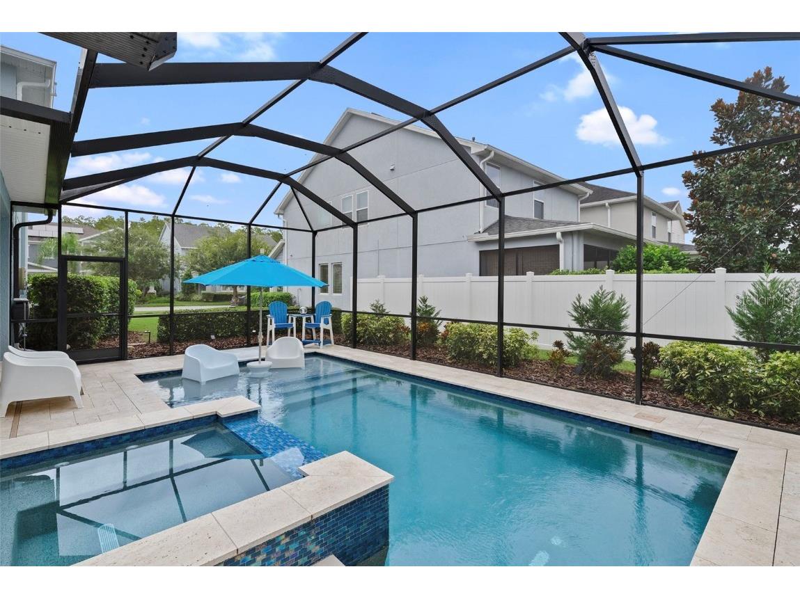 14948 Renaissance Avenue Odessa FL 33556 TB8423348 image41