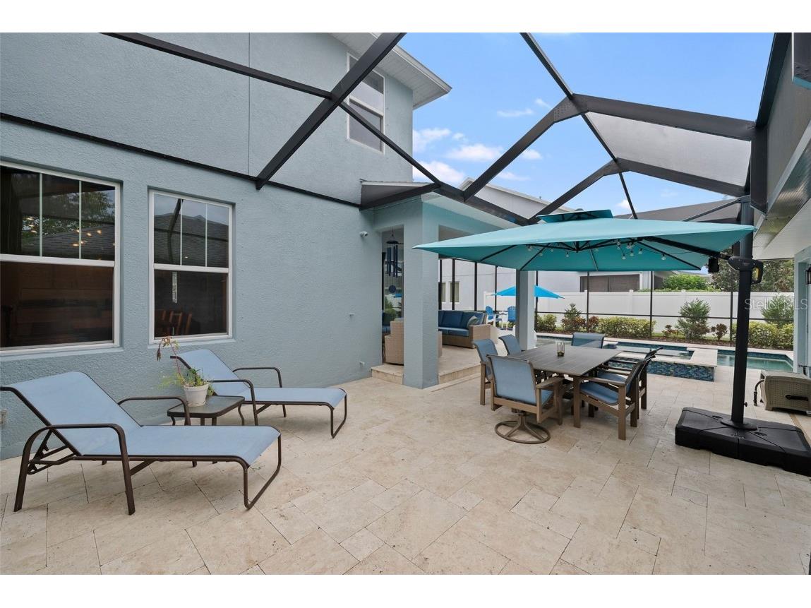 14948 Renaissance Avenue Odessa FL 33556 TB8423348 image42