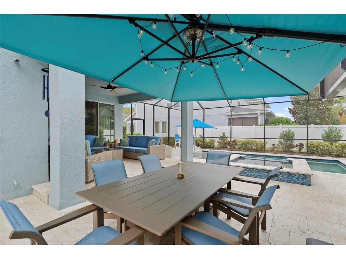 14948 Renaissance Avenue Odessa FL 33556 TB8423348 image43