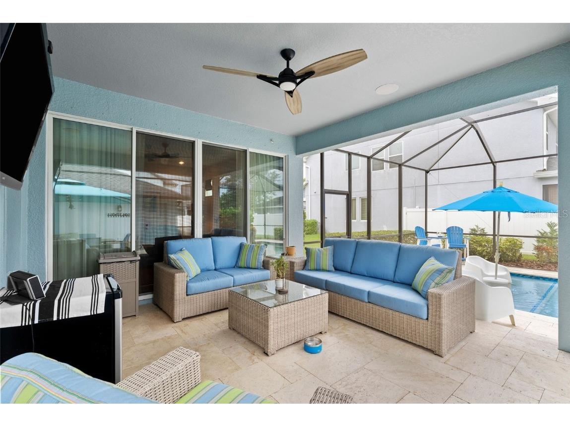 14948 Renaissance Avenue Odessa FL 33556 TB8423348 image44