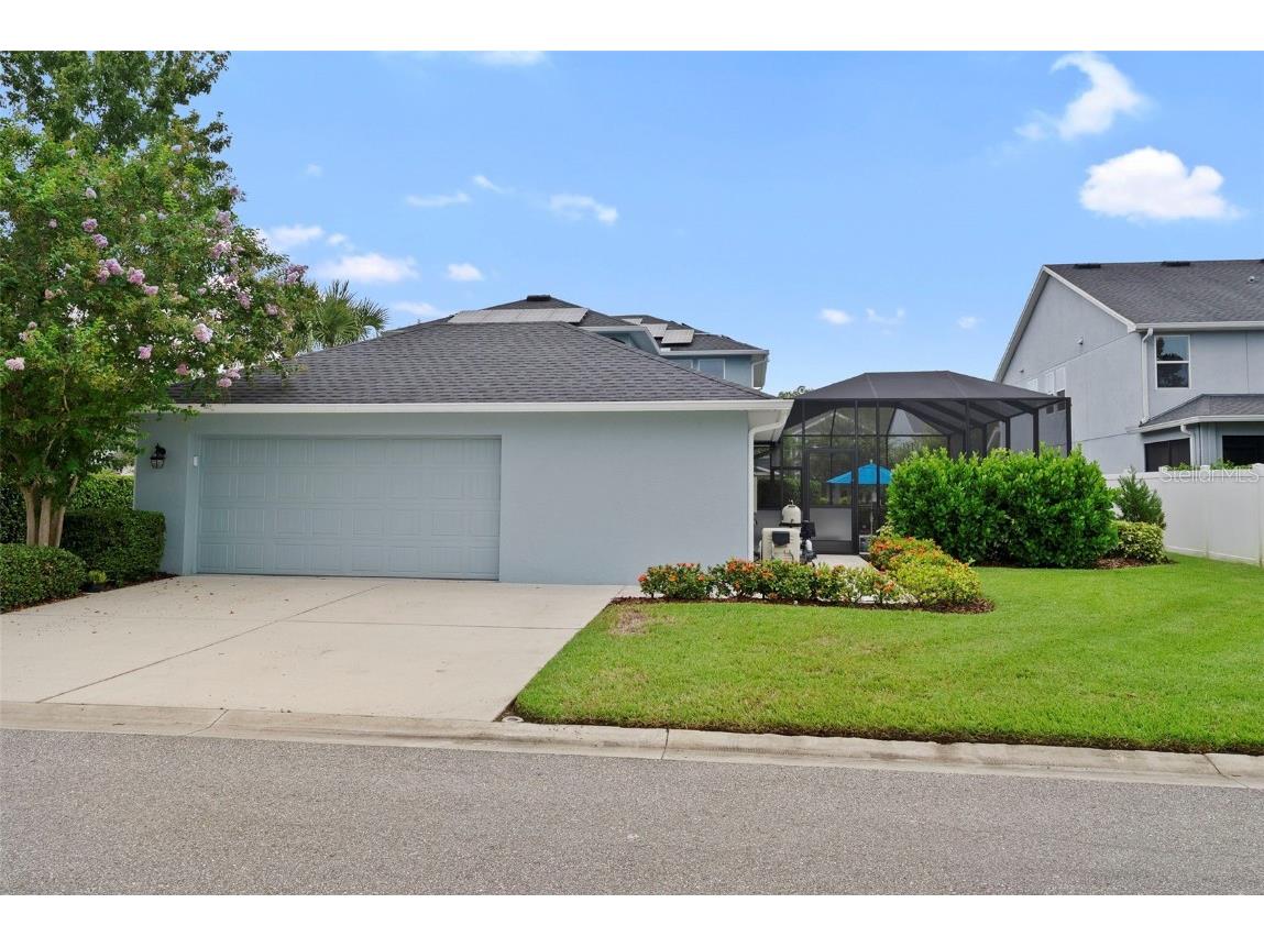 14948 Renaissance Avenue Odessa FL 33556 TB8423348 image45