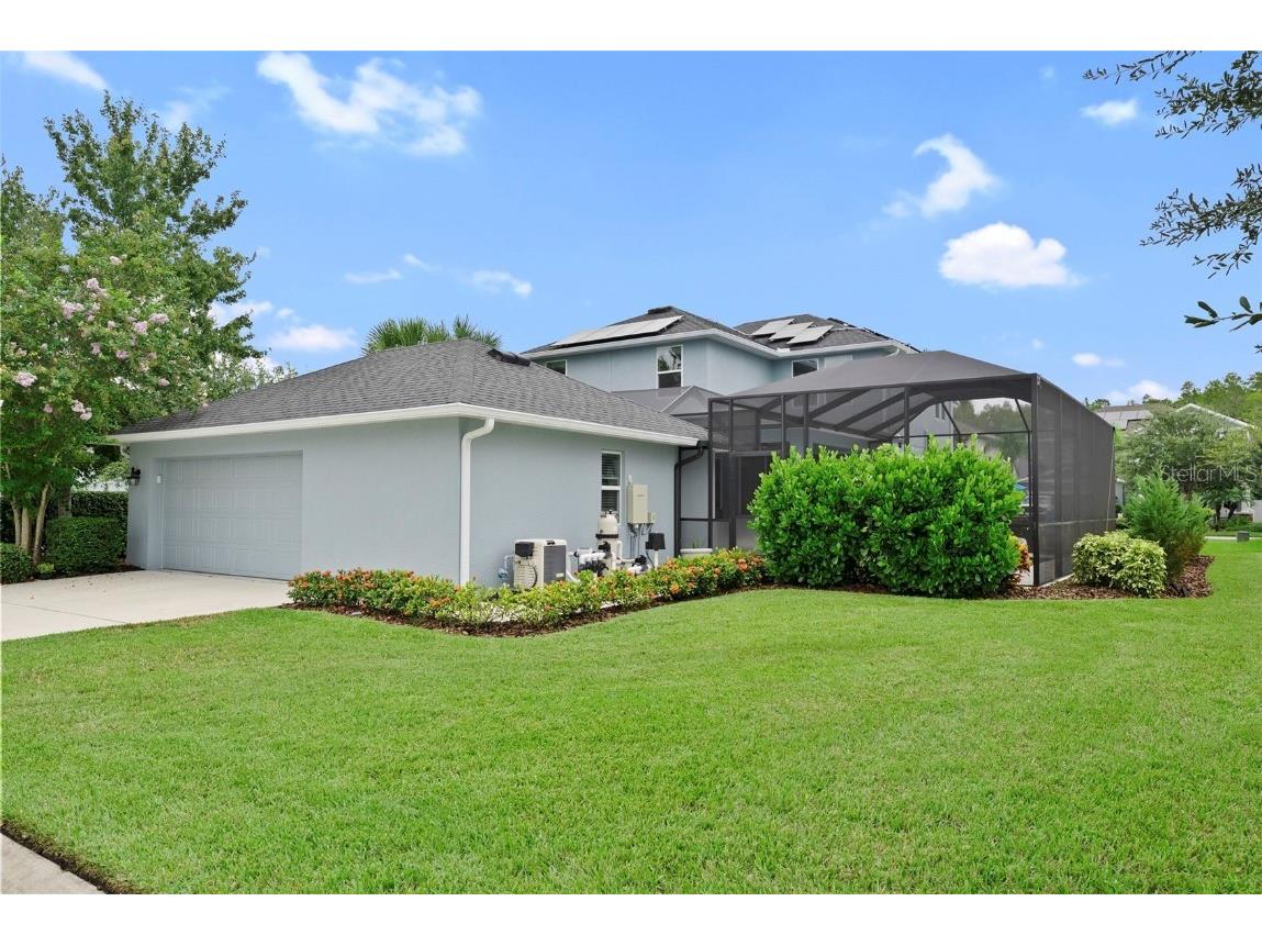 14948 Renaissance Avenue Odessa FL 33556 TB8423348 image46