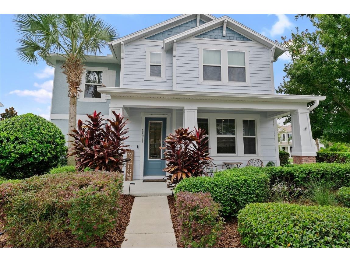 14948 Renaissance Avenue Odessa FL 33556 TB8423348 image47