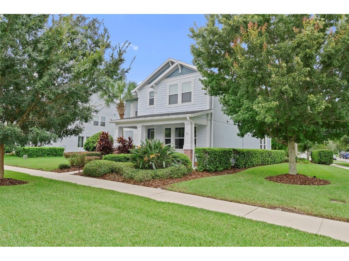 14948 Renaissance Avenue Odessa FL 33556 TB8423348 image48