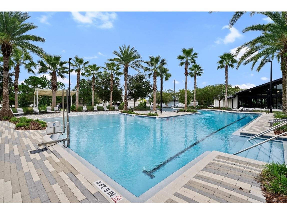 14948 Renaissance Avenue Odessa FL 33556 TB8423348 image49