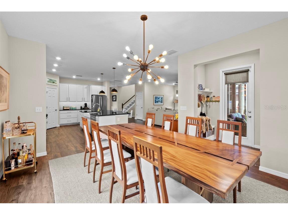 14948 Renaissance Avenue Odessa FL 33556 TB8423348 image5