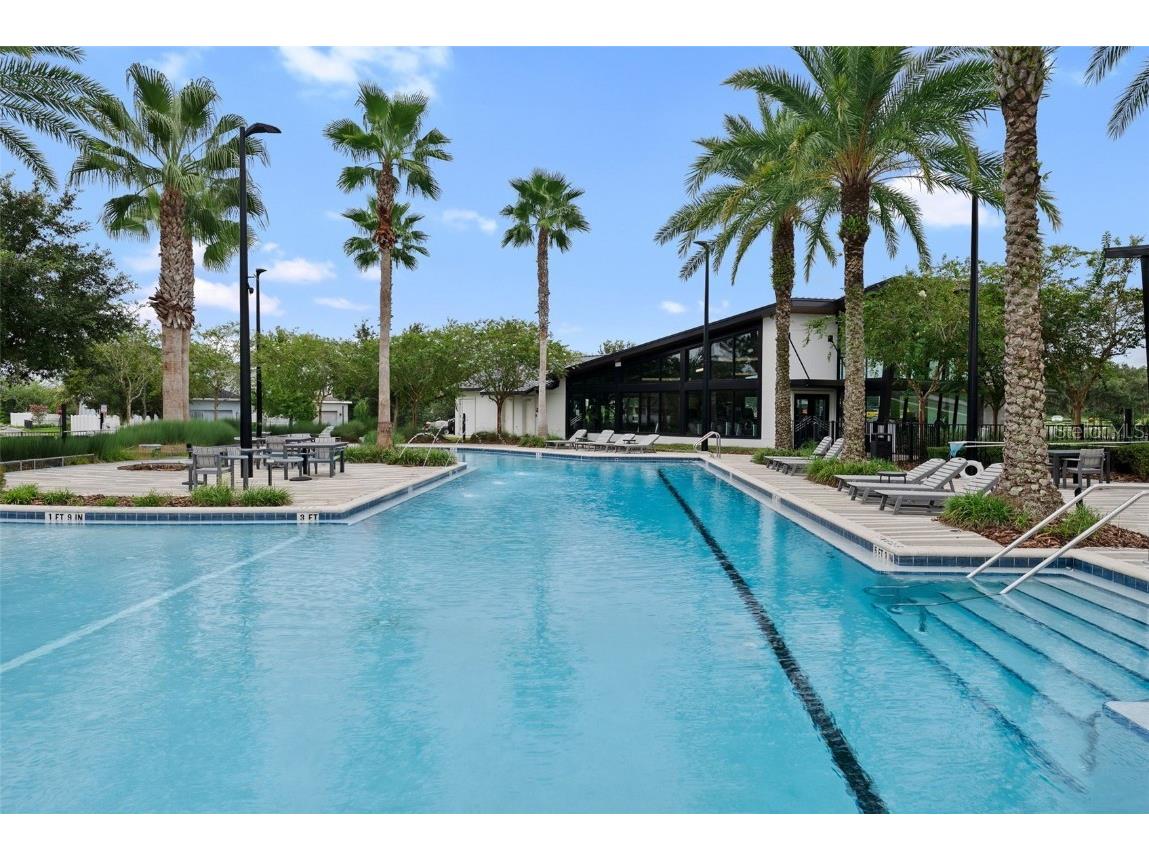 14948 Renaissance Avenue Odessa FL 33556 TB8423348 image50