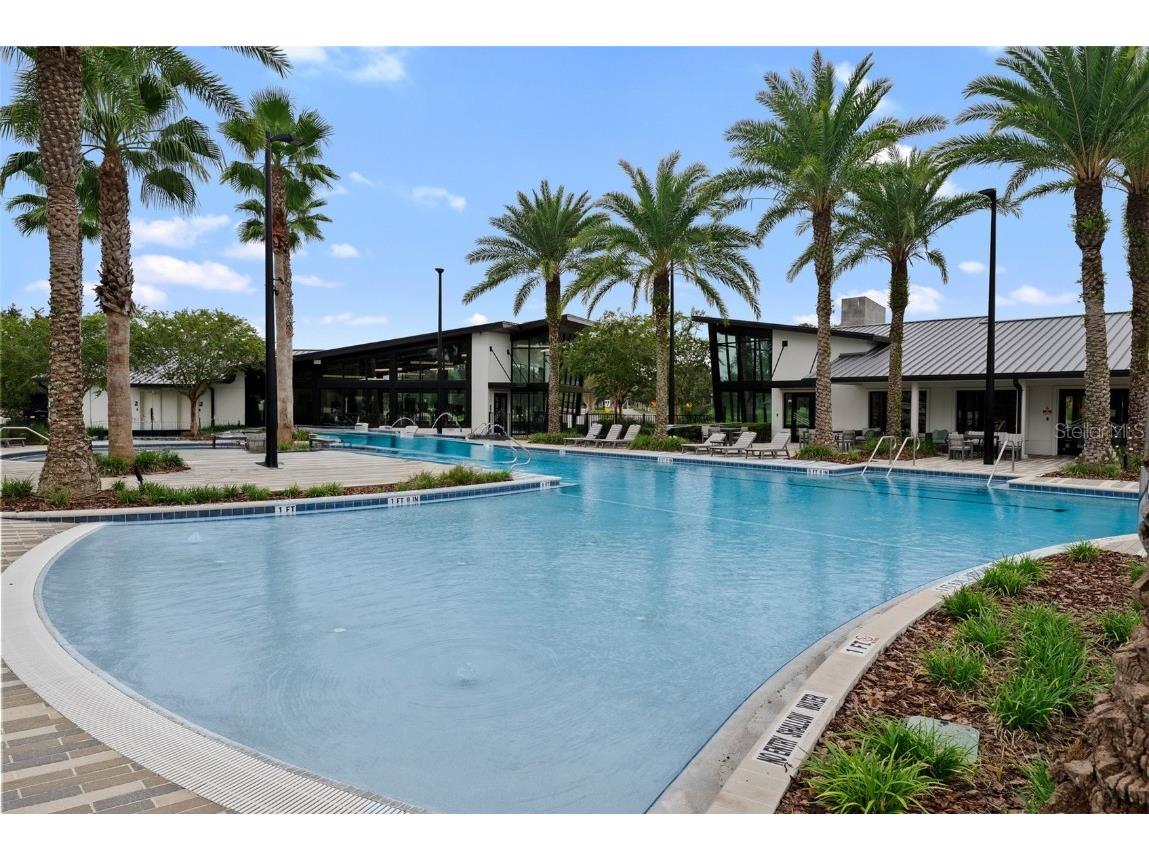 14948 Renaissance Avenue Odessa FL 33556 TB8423348 image51