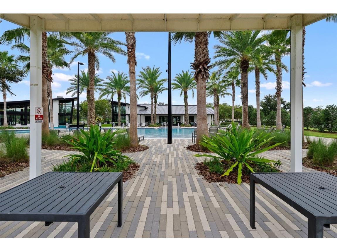 14948 Renaissance Avenue Odessa FL 33556 TB8423348 image53