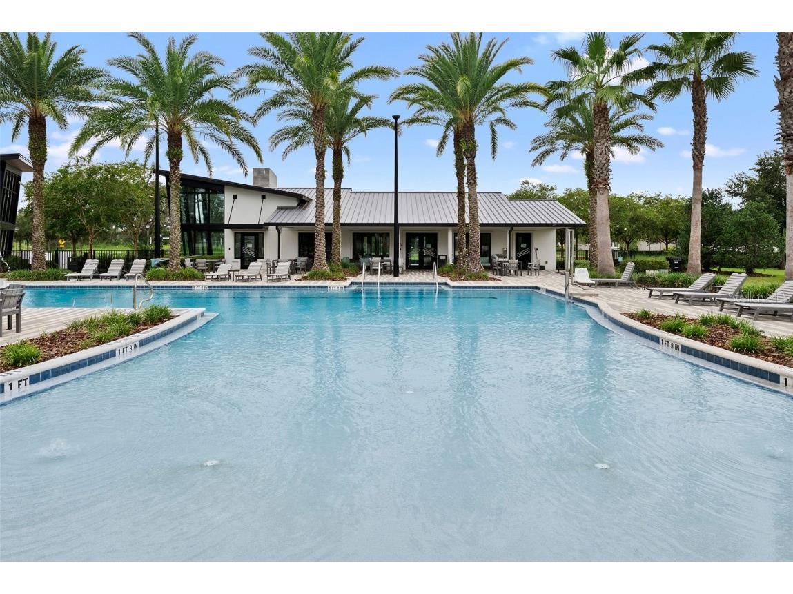 14948 Renaissance Avenue Odessa FL 33556 TB8423348 image54