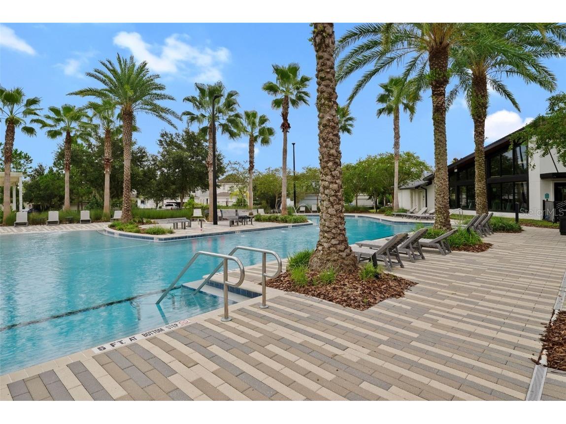 14948 Renaissance Avenue Odessa FL 33556 TB8423348 image56