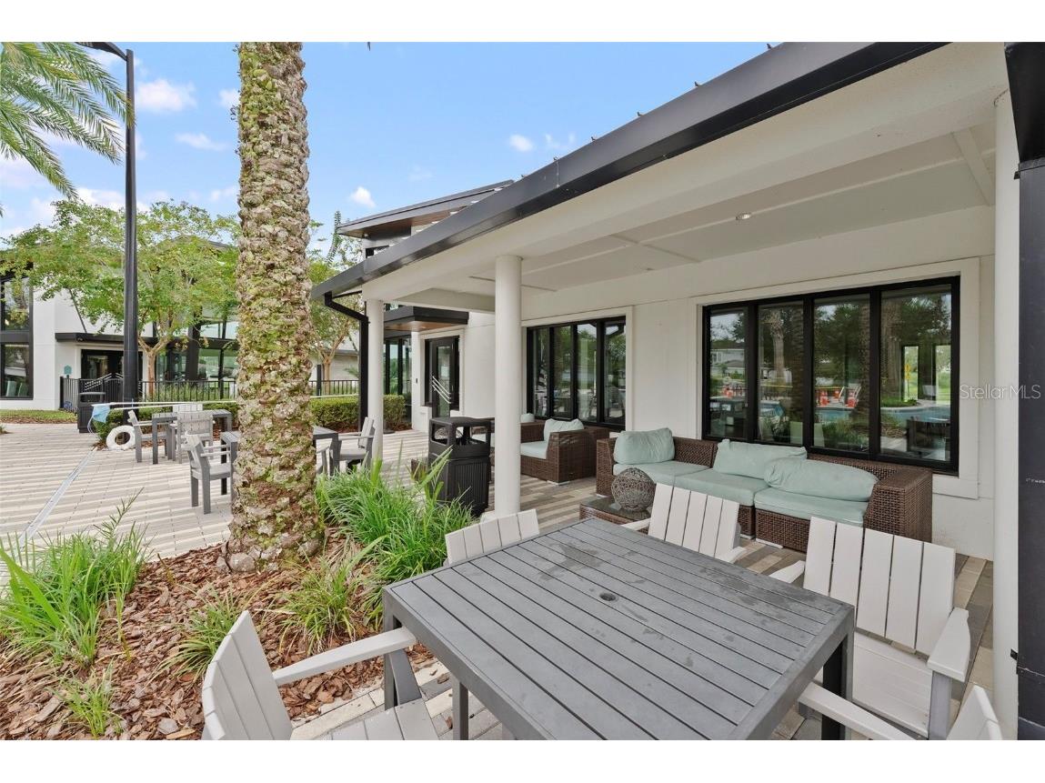 14948 Renaissance Avenue Odessa FL 33556 TB8423348 image57