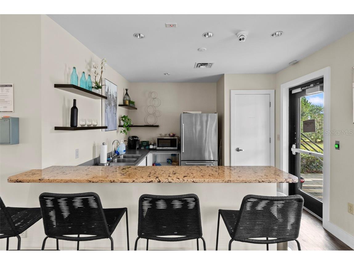 14948 Renaissance Avenue Odessa FL 33556 TB8423348 image58