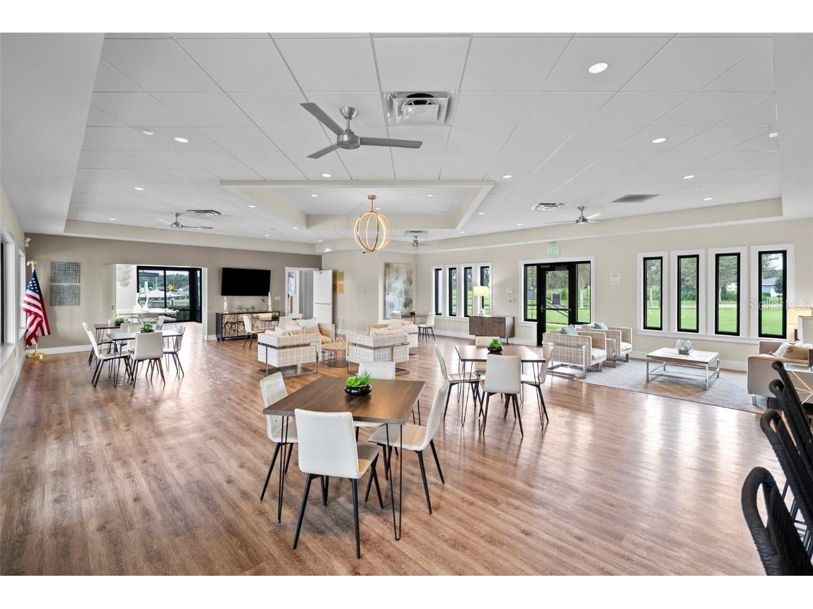 14948 Renaissance Avenue Odessa FL 33556 TB8423348 image59