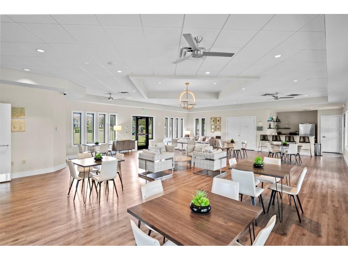 14948 Renaissance Avenue Odessa FL 33556 TB8423348 image60