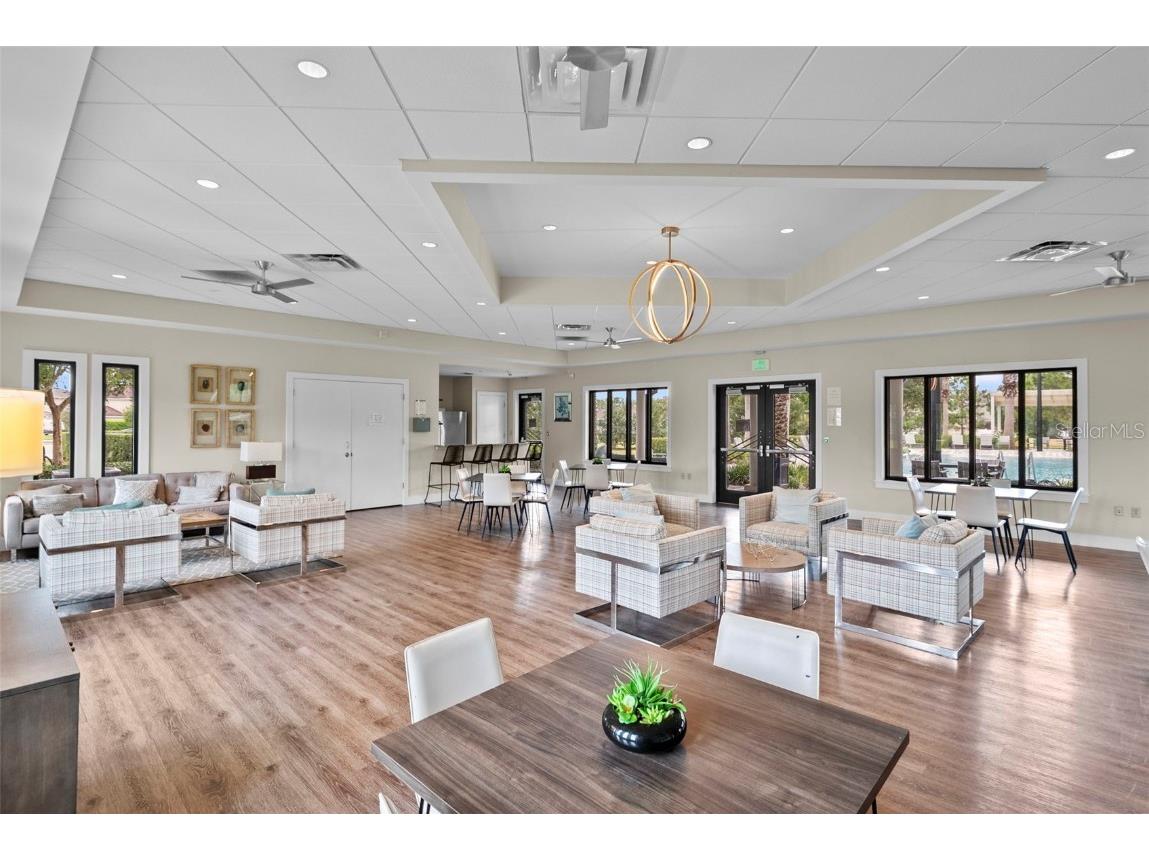 14948 Renaissance Avenue Odessa FL 33556 TB8423348 image61