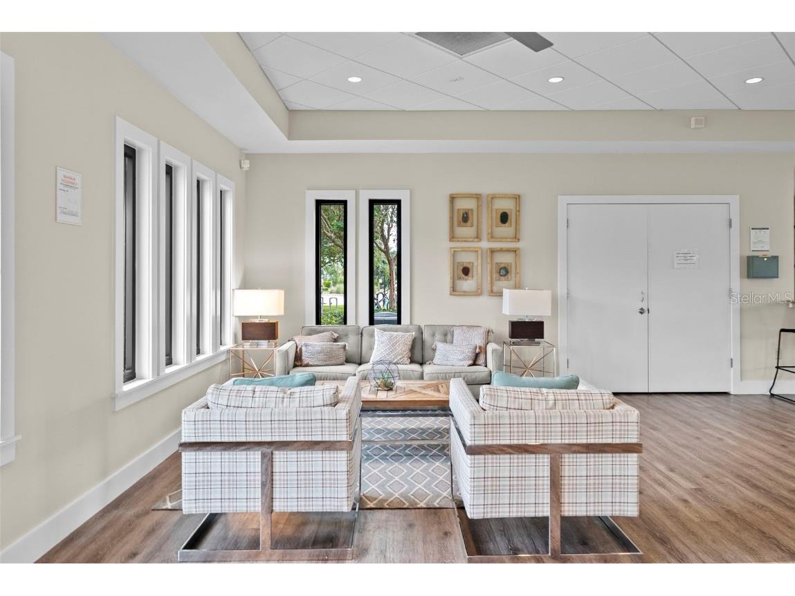 14948 Renaissance Avenue Odessa FL 33556 TB8423348 image62