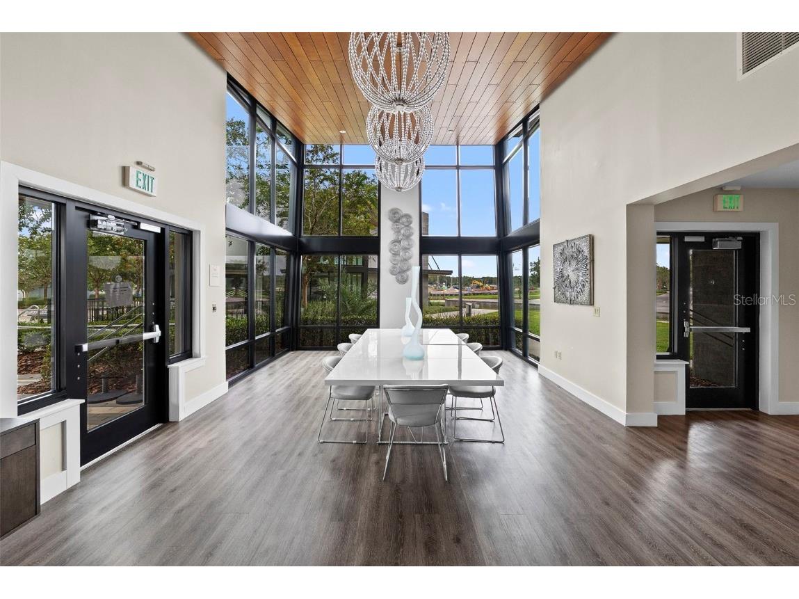 14948 Renaissance Avenue Odessa FL 33556 TB8423348 image63