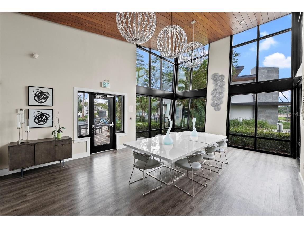 14948 Renaissance Avenue Odessa FL 33556 TB8423348 image64