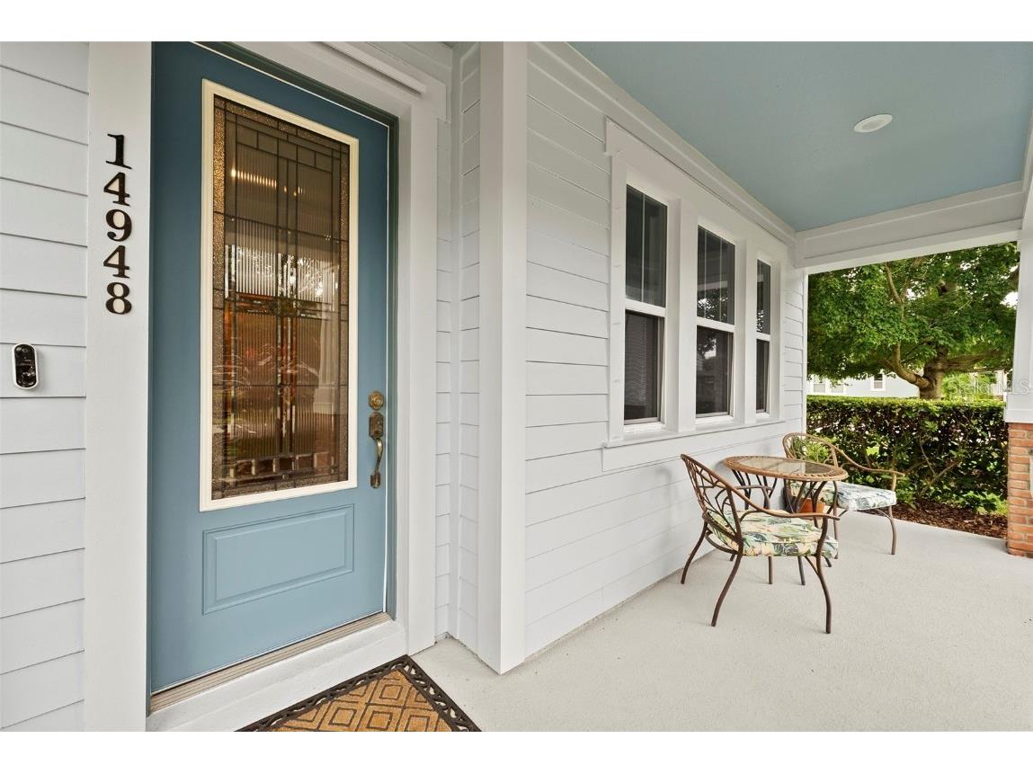 14948 Renaissance Avenue Odessa FL 33556 TB8423348 image7