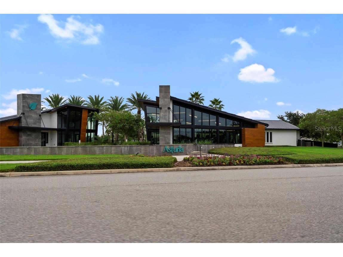 14948 Renaissance Avenue Odessa FL 33556 TB8423348 image71