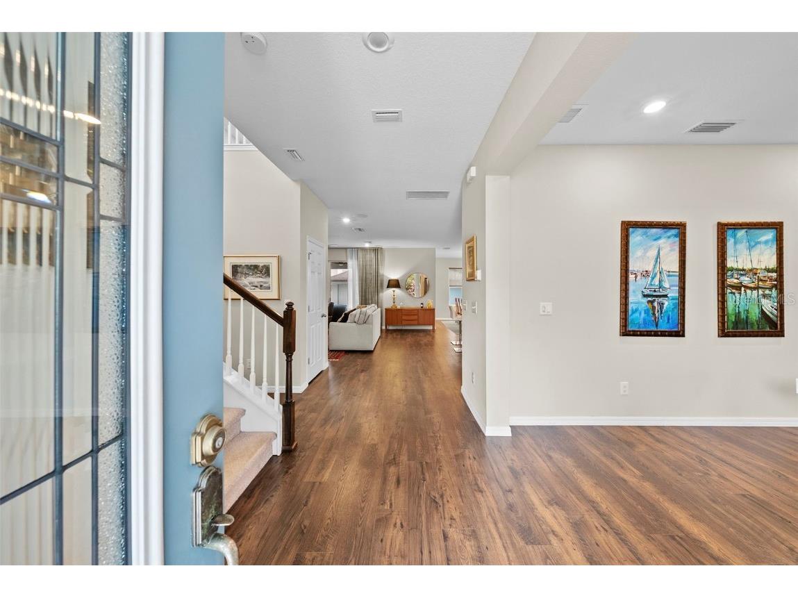 14948 Renaissance Avenue Odessa FL 33556 TB8423348 image8