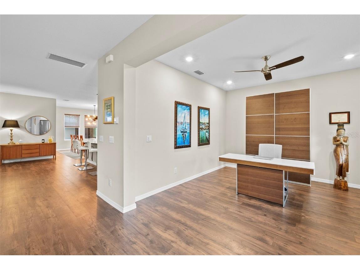 14948 Renaissance Avenue Odessa FL 33556 TB8423348 image9