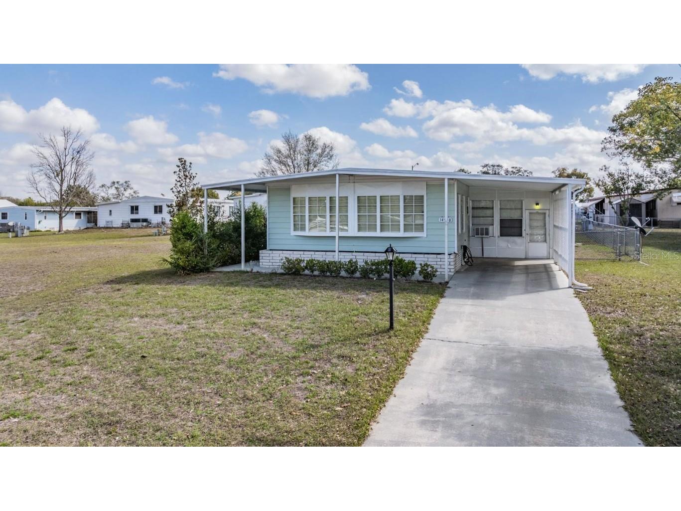 14948 Rialto Avenue Brooksville FL 34613 TB8358526 image1