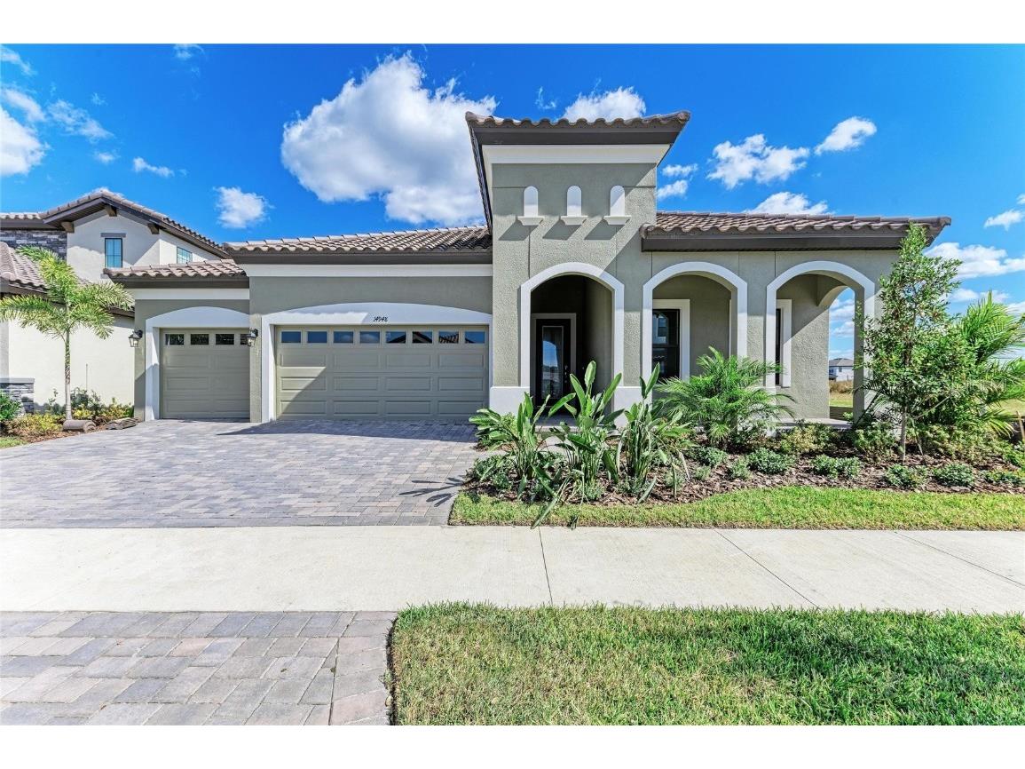 14948 Rider Pass Drive Lithia FL 33547 TB8430661 image1