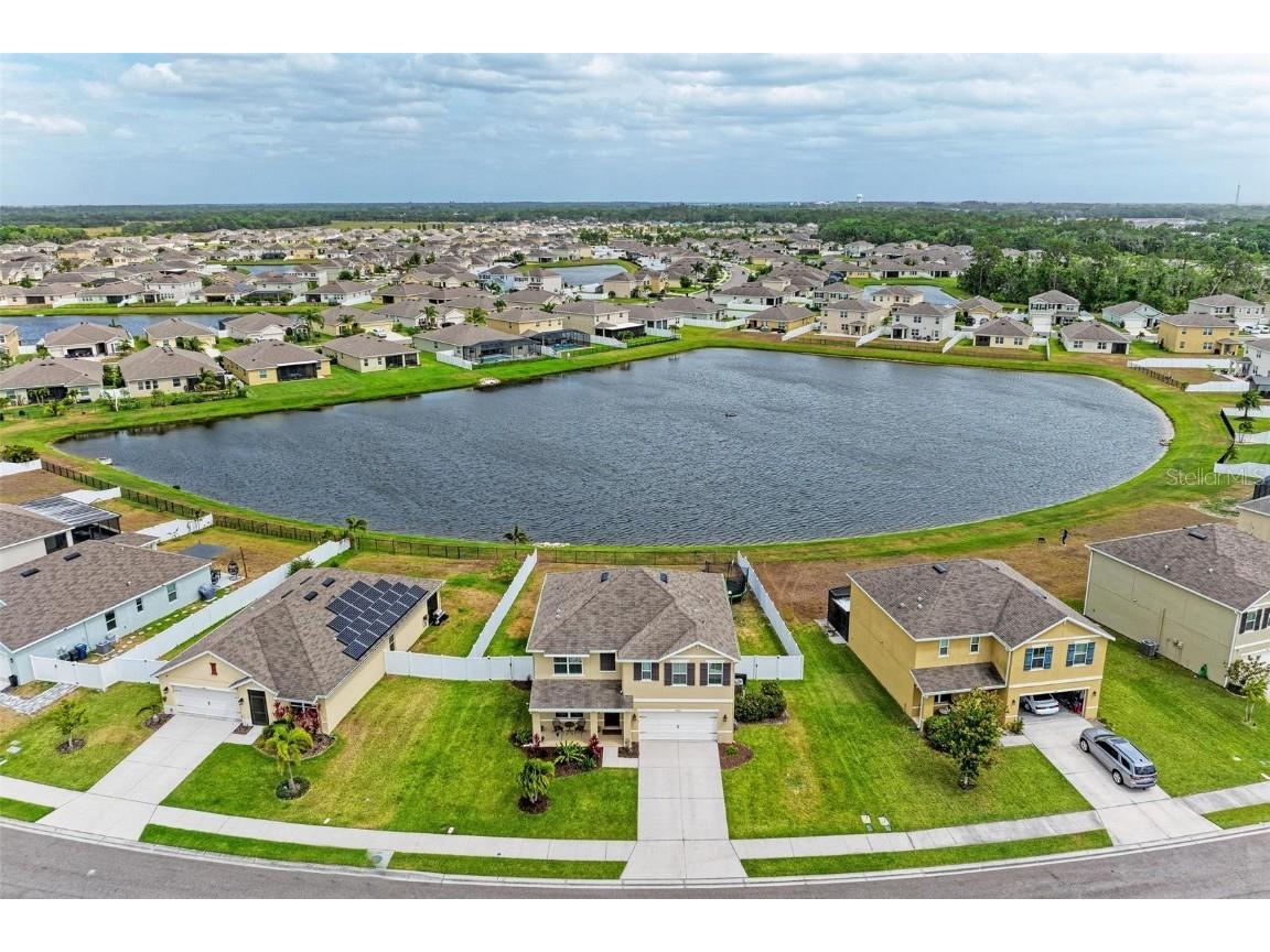 14949 Flowing Gold Drive Bradenton FL 34212 A4565849 image1