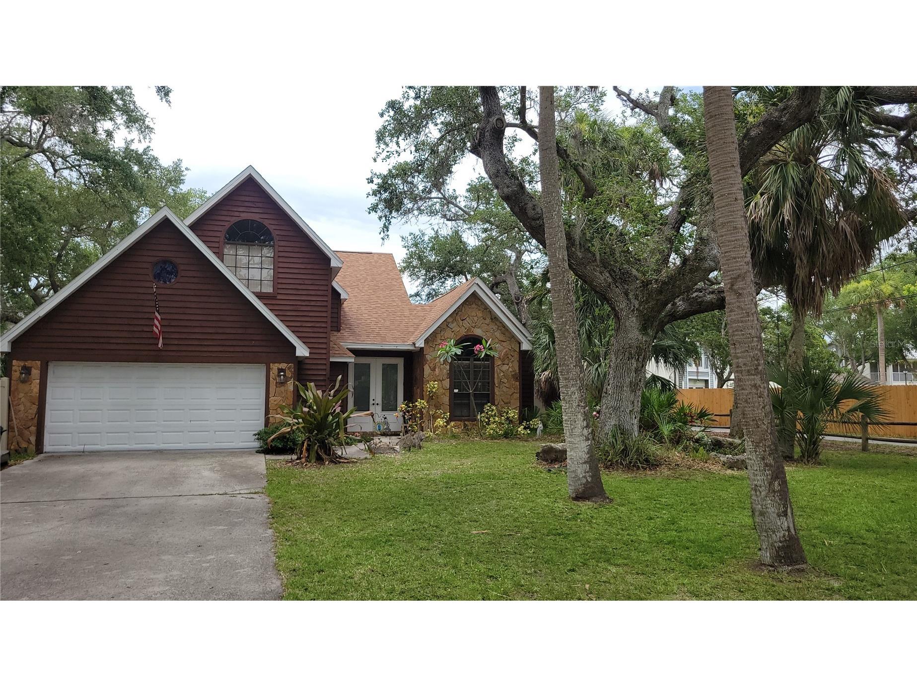 14949 N 113th Avenue Largo FL 33774 TB8514866 image1