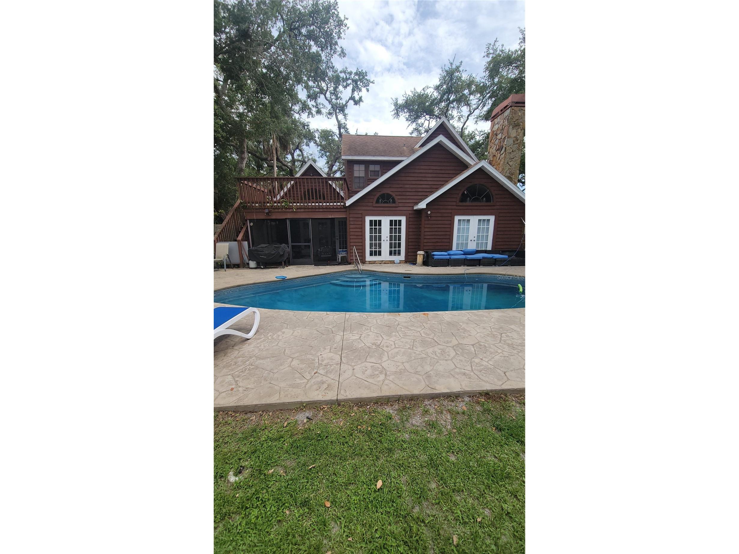 14949 N 113th Avenue Largo FL 33774 TB8514866 image2