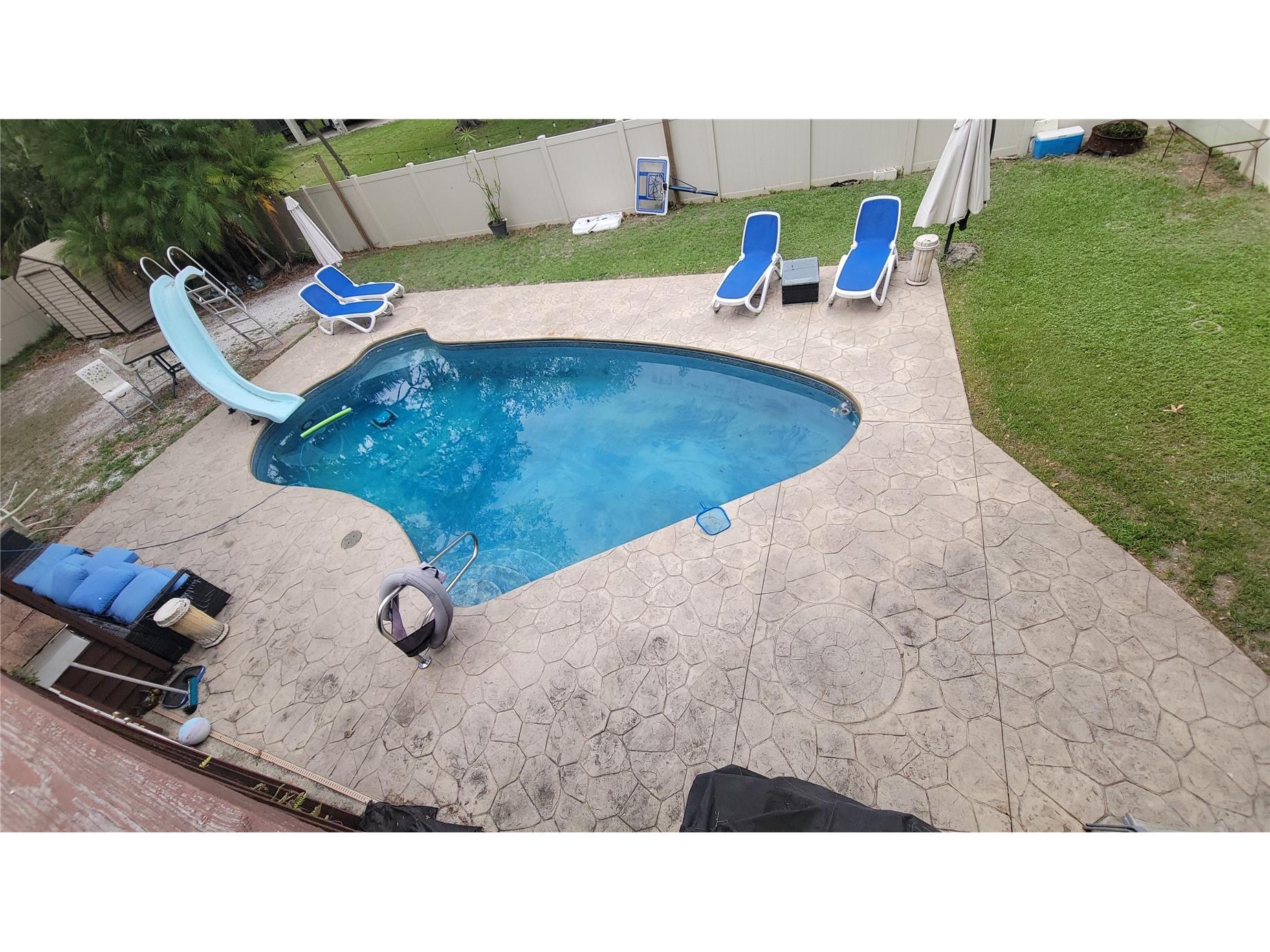 14949 N 113th Avenue Largo FL 33774 TB8514866 image3