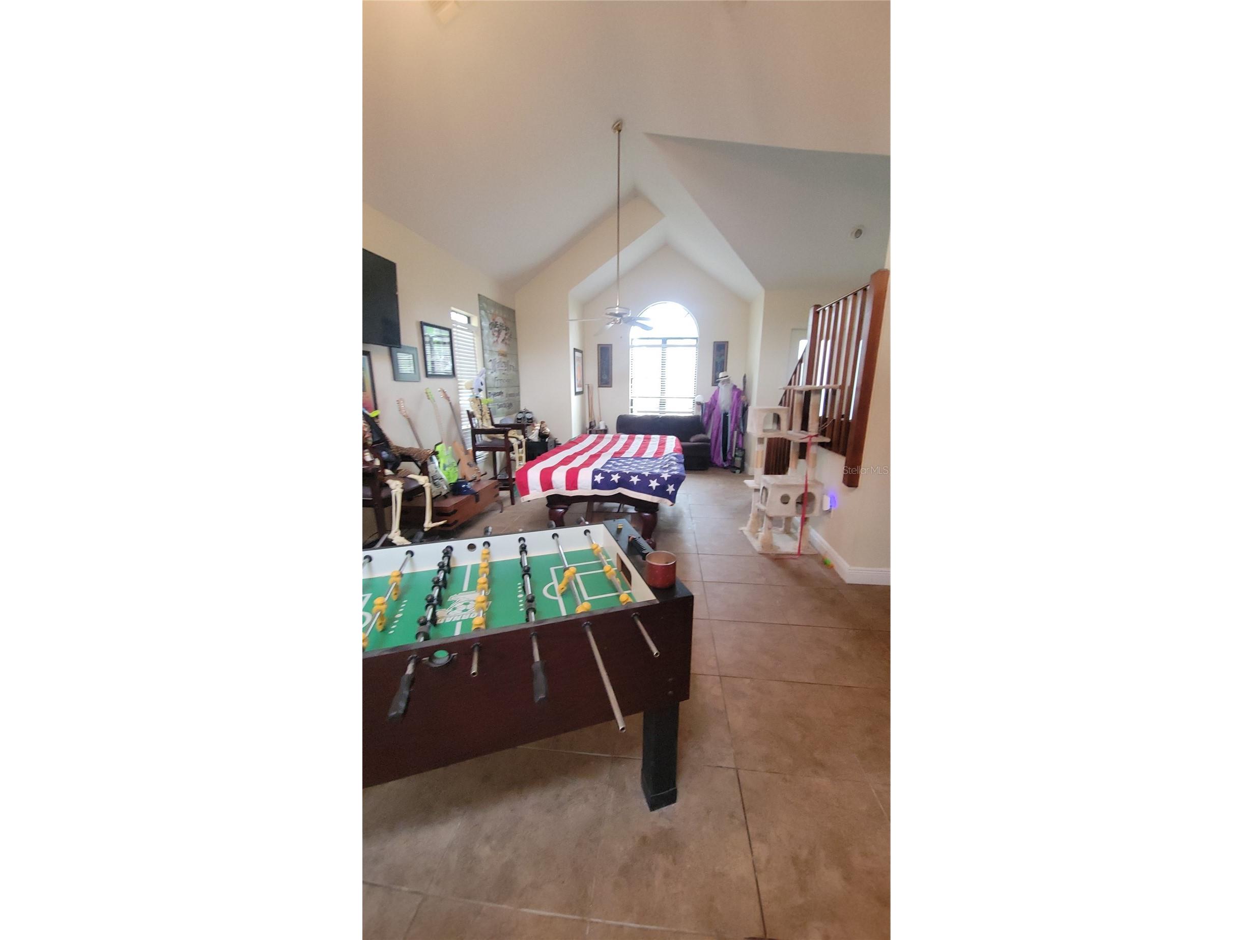 14949 N 113th Avenue Largo FL 33774 TB8514866 image4